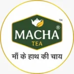 Macha Tea - Maa Ke Haath Ki Chai